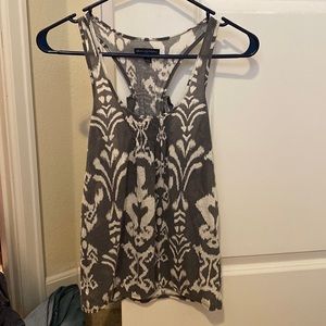 American Eagle Tank Top